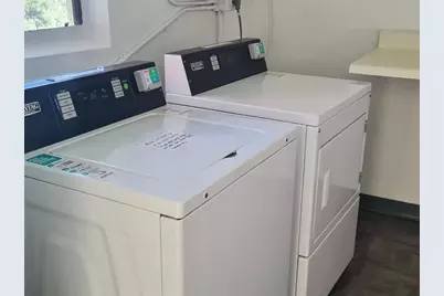 5300 NE 24 Terrace, Unit #512, Fort Lauderdale, FL 33308 - Photo 33