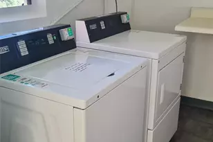 5300 NE 24th Terrace, Fort Lauderdale, FL 33308 - Photo 33