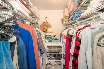 5300 NE 24 Terrace, Unit #512, Fort Lauderdale, FL 33308 - Photo 15