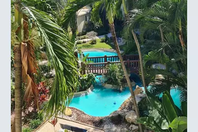 5300 NE 24 Terrace, Unit #512, Fort Lauderdale, FL 33308 - Photo 27