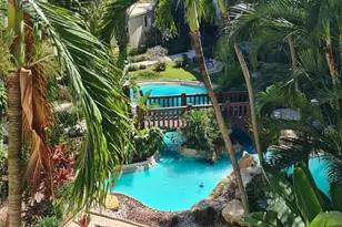 5300 NE 24th Terrace, Fort Lauderdale, FL 33308 - Photo 27