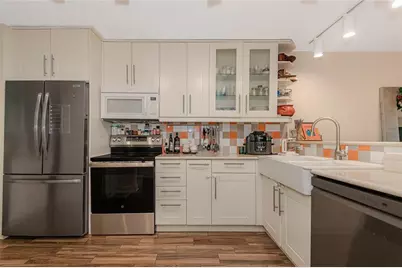 5300 NE 24 Terrace #512, Fort Lauderdale, FL 33308 - Photo 1