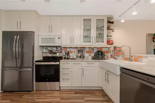 5300 NE 24th Terrace, Fort Lauderdale, FL 33308 - Photo 1