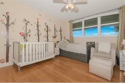 5300 NE 24 Terrace, Unit #512, Fort Lauderdale, FL 33308 - Photo 9