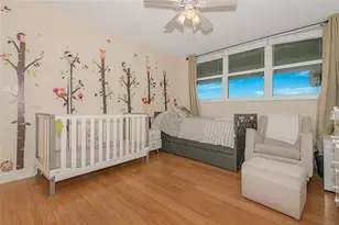 5300 NE 24th Terrace, Fort Lauderdale, FL 33308 - Photo 9