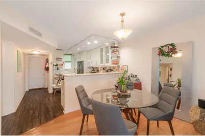 5300 NE 24 Terrace, Unit #512, Fort Lauderdale, FL 33308 - Photo 3