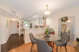 5300 NE 24th Terrace, Fort Lauderdale, FL 33308 - Photo 3