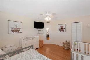 5300 NE 24th Terrace, Fort Lauderdale, FL 33308 - Photo 11