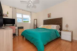 5300 NE 24th Terrace, Fort Lauderdale, FL 33308 - Photo 7