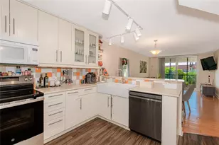 5300 NE 24th Terrace, Fort Lauderdale, FL 33308 - Photo 19