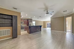 1174 SW Goodman Ave, Port Saint Lucie, FL 34953 - Photo 7