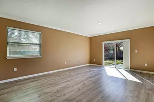 1174 SW Goodman Ave, Port Saint Lucie, FL 34953 - Photo 13