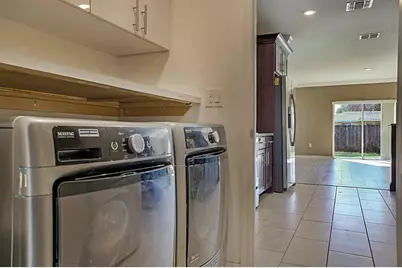 1174 SW Goodman Ave, Port Saint Lucie, FL 34953 - Photo 15