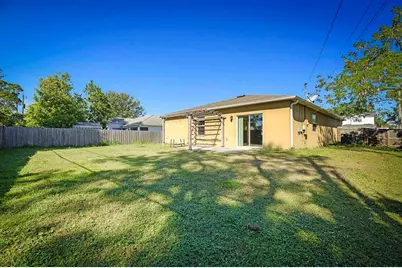 1174 SW Goodman Ave, Port Saint Lucie, FL 34953 - Photo 27