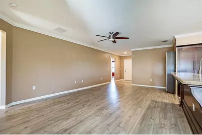 1174 SW Goodman Ave, Port Saint Lucie, FL 34953 - Photo 5