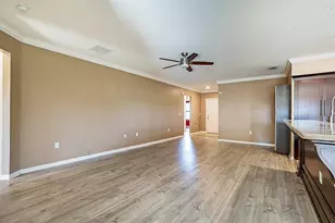 1174 SW Goodman Ave, Port Saint Lucie, FL 34953 - Photo 5