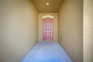 1174 SW Goodman Ave, Port Saint Lucie, FL 34953 - Photo 3