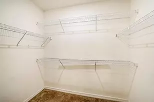 1174 SW Goodman Ave, Port Saint Lucie, FL 34953 - Photo 21