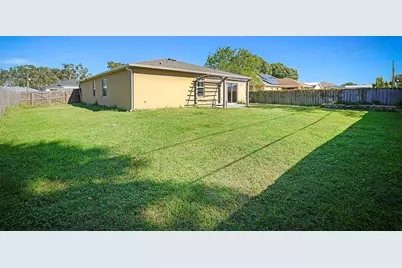 1174 SW Goodman Ave, Port Saint Lucie, FL 34953 - Photo 29
