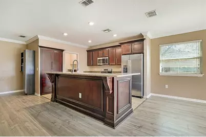 1174 SW Goodman Ave, Port Saint Lucie, FL 34953 - Photo 9