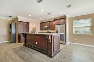 1174 SW Goodman Ave, Port Saint Lucie, FL 34953 - Photo 9