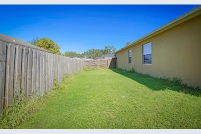 1174 SW Goodman Ave, Port Saint Lucie, FL 34953 - Photo 31