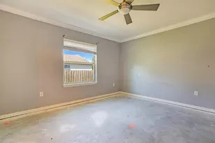 1174 SW Goodman Ave, Port Saint Lucie, FL 34953 - Photo 17