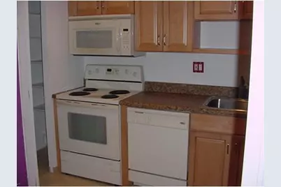 7901 S Colony Circle, Unit #203, Tamarac, FL 33321 - Photo 7