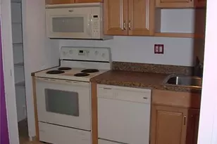 7901 S Colony Cir, Tamarac, FL 33321 - Photo 7