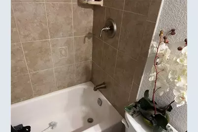 7901 S Colony Circle, Unit #203, Tamarac, FL 33321 - Photo 11