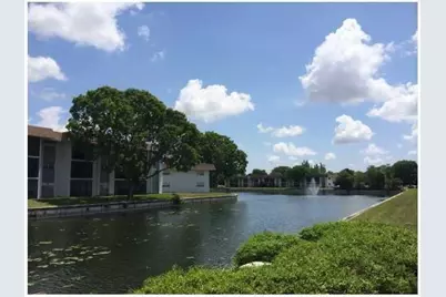 7901 S Colony Circle, Unit #203, Tamarac, FL 33321 - Photo 3