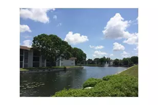 7901 S Colony Cir, Tamarac, FL 33321 - Photo 3