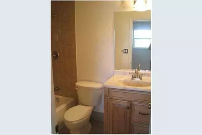 7901 S Colony Circle, Unit #203, Tamarac, FL 33321 - Photo 13