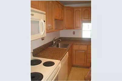 7901 S Colony Circle, Unit #203, Tamarac, FL 33321 - Photo 9