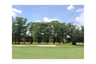 7901 S Colony Cir, Tamarac, FL 33321 - Photo 19