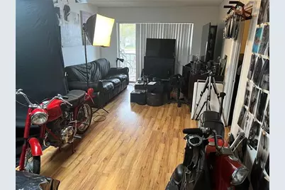 7901 S Colony Circle, Unit #203, Tamarac, FL 33321 - Photo 15