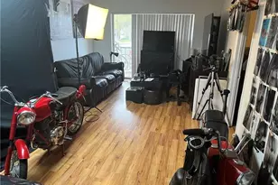 7901 S Colony Cir, Tamarac, FL 33321 - Photo 15