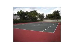 7901 S Colony Cir, Tamarac, FL 33321 - Photo 17