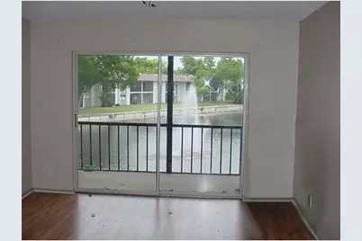 7901 S Colony Circle, Unit #203, Tamarac, FL 33321 - Photo 5