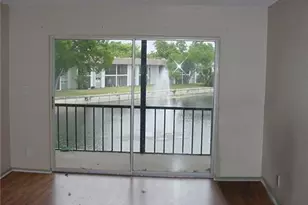 7901 S Colony Cir, Tamarac, FL 33321 - Photo 5