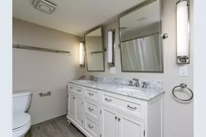 750 N Ocean Blvd, Unit #210, Pompano Beach, FL 33062 - Photo 9