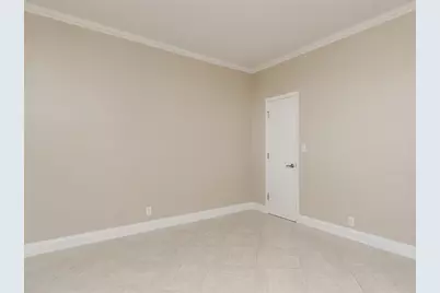 750 N Ocean Blvd, Unit #210, Pompano Beach, FL 33062 - Photo 53