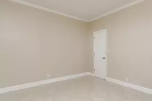 750 N Ocean Blvd, Pompano Beach, FL 33062 - Photo 53