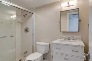 750 N Ocean Blvd, Pompano Beach, FL 33062 - Photo 7