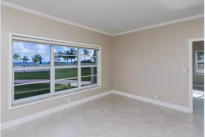 750 N Ocean Blvd, Unit #210, Pompano Beach, FL 33062 - Photo 11