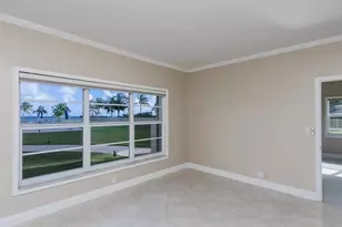750 N Ocean Blvd, Pompano Beach, FL 33062 - Photo 11