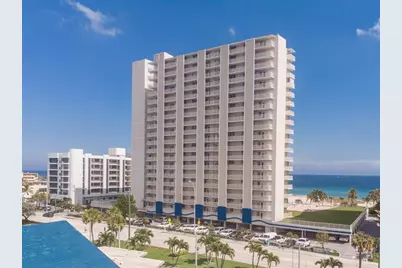 750 N Ocean Blvd, Unit #210, Pompano Beach, FL 33062 - Photo 25