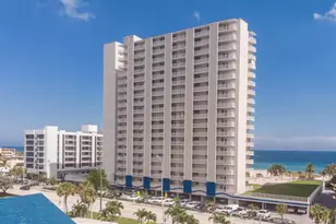 750 N Ocean Blvd, Pompano Beach, FL 33062 - Photo 25