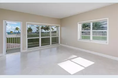 750 N Ocean Blvd, Unit #210, Pompano Beach, FL 33062 - Photo 13