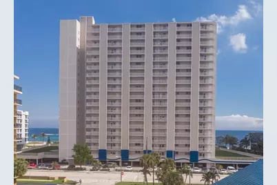 750 N Ocean Blvd, Unit #210, Pompano Beach, FL 33062 - Photo 27